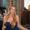 chloelorenz